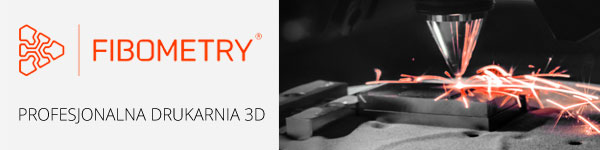 Drukarnia 3d - profesjonalne usługi druku 3D