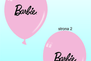 PanBalon.pl - balony z nadrukiem