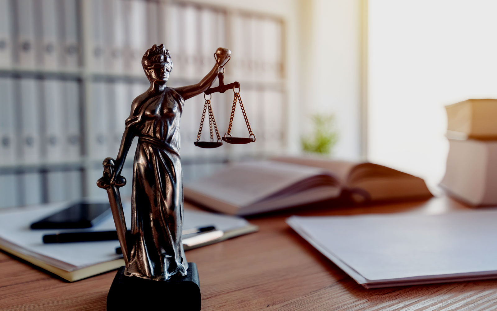 Radca prawny radzi – nabycie spadku w postępowaniu sądowym