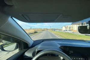 Kursy prawa jazdy we Wrocławiu – Szkoła Jazdy DRIFT