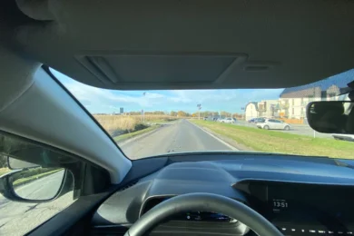 Kursy prawa jazdy we Wrocławiu – Szkoła Jazdy DRIFT