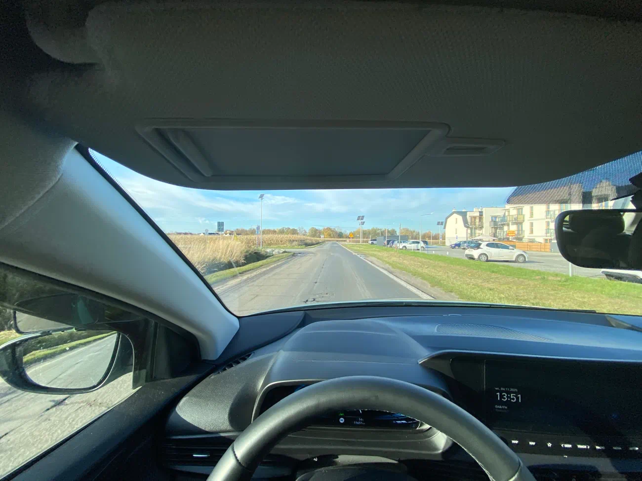 Kursy prawa jazdy we Wrocławiu – Szkoła Jazdy DRIFT