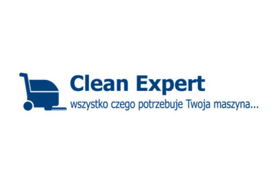 Clean Expert – profesjonalne maszyny czyszczące, części, wynajem i serwis