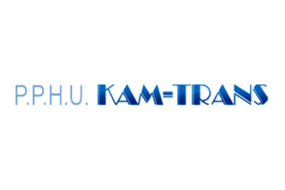 Kam-Trans Sp. z o.o. – producent kostki granitowej i wyrobów z granitu ze Strzegomia